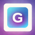 Groq