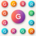 Growthwise