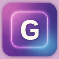 gRPC