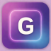 gRPC