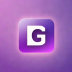 grype