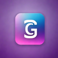 GStreamer