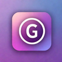 gtranslator
