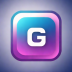 Guild Mortgage
