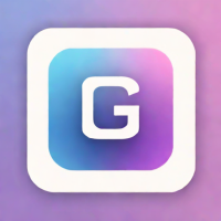 Gumroad