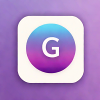 Guru99 - Excel Tutorial