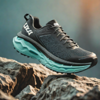 Hoka Bondi 8