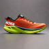 Hoka Mach 5
