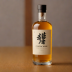 Hombo Maru Single Malt