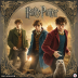 Harry Potter and the Fantastic Beasts: The Beasts of Fury