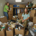 Hoarders
