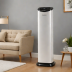 Honeywell HPA030