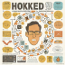 Hooked: How to Build Habit-Forming Products