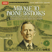How to Make Money in Stocks