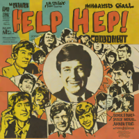 Help!
