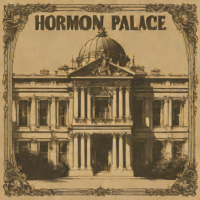 Hormon Palace