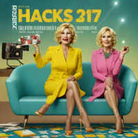 Hacks