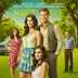 Hart of Dixie (2011-2015)