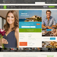Hotwire