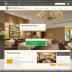HotelPlanner