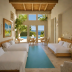 Hotel Byblos, Saint-Tropez