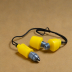Hearing Protection - Howard Leight Maxfit Earplugs