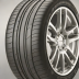 Hankook Ventus V12 evo3