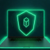 Heroku Antivirus