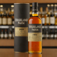 Highland Park 18 Year Old