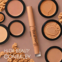 Huda Beauty Correct & Conceal Full Coverage Concealer