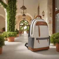 Hotel Byblos Saint-Paul-de-Vence