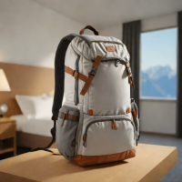 Hotel Alpenroyal, Söll