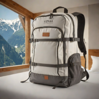 Hotel Garni Crystal, Mayrhofen