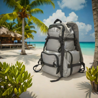 Hamanasi Adventure & Dive Resort, Belize
