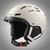Helmet Express Ski Helmet