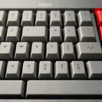 HyperX Alloy Origins