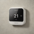 Honeywell Lyric Wi-Fi Thermostat