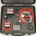 Honda GX200 Pull Cord Starter Kit