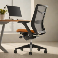 Herman Miller Cosm
