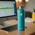 Hydro Flask Water Bottle
