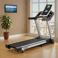 Horizon Fitness 7.0 ATR