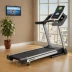 Horizon Fitness 7.0 ATR