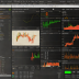 High-Frequency Trading (HFT) Strategy Backtesting Frameworks