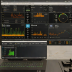 High-Frequency Trading (HFT) Backtesting Engines