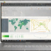 High-Performance Computing (HPC) Cluster Management Software
