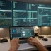 High-Performance Computing (MPI/OpenMP)