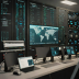 High-Performance Computing (HPC) Cluster Management