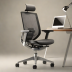 Humanscale Diffrient World