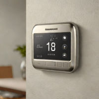 Honeywell Home RTH9585WF Wi-Fi Thermostat