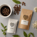 Heart Coffee Roasters